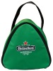 Promotional Cooler bag