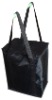 Promotional Cooler bag