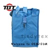 Promotional  Cooler bag