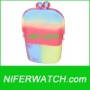 Promotional Cosmetic Bag Silicone