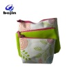 Promotional  Cosmetic Bags Set