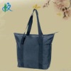 Promotional Cosmetic Shopping Bag