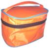 Promotional Cosmetic bags