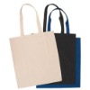 Promotional Cotton Bag