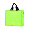 Promotional Cotton Bag(shopping bag ,gift bag ,resusable bag)