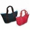 Promotional Cotton Canvas Tote Bags