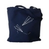 Promotional Cotton Tote Bag