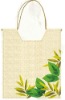 Promotional Customized Kraft Paper Bag