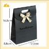 Promotional Decoration paper bag