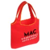 Promotional Design Tote Bag