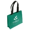 Promotional Design Tote Bag