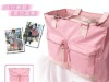 Promotional Diaper Bag Baby Diaper Bag Nappy Bag