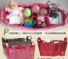 Promotional Diaper Bag Baby Diaper Bag Nappy Bag