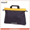 Promotional Document Bag