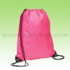 Promotional Drawstring Backpack