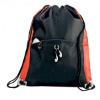 Promotional Drawstring Backpack