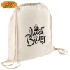 Promotional Drawstring Bag