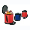 Promotional Drum Cooler Bag