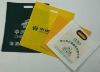 Promotional ECO Shopping Bag