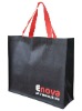 Promotional ECO Tote Bag