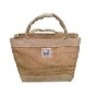 Promotional ECO bags