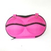 Promotional EVA bag for bras