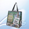 Promotional Eco Friendly Nonwoven Bag