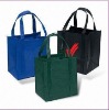 Promotional Eco Tote Bags