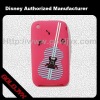 Promotional Fancy Mini Mobile Phone Case