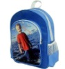 Promotional Fashion Backpack