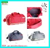 Promotional Fashion Gift Sports Travel Barrack Duffel Journey gym Carry Bag