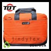 Promotional Fashion Laptop  bag