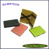 Promotional Fashion PU Magic Wallet