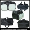Promotional Fashion travel pack
