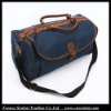 Promotional Fashion travel pack