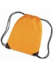 Promotional Foldable Drawstring Backpacks & Totes