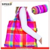 Promotional Foldable Shopping Bag