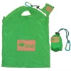 Promotional Folding Bag