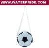 Promotional Football Cooler Bag