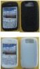 Promotional For Blackberry 9300 Silicon case