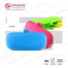 Promotional GIft Silicone Sunglasses Case