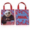 Promotional Gift Bag