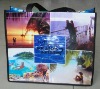 Promotional Gift Bag