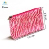 Promotional Gift Cosmetic Bag MBLD222