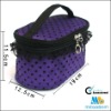 Promotional Gift Lady's Cosmetic Bag MBLD0047