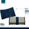 Promotional Good Price Polyster Wallet