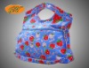 Promotional Hand Bag