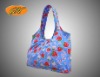 Promotional Hand Bag