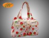 Promotional Hand Bag