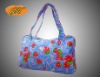 Promotional Hand Bag